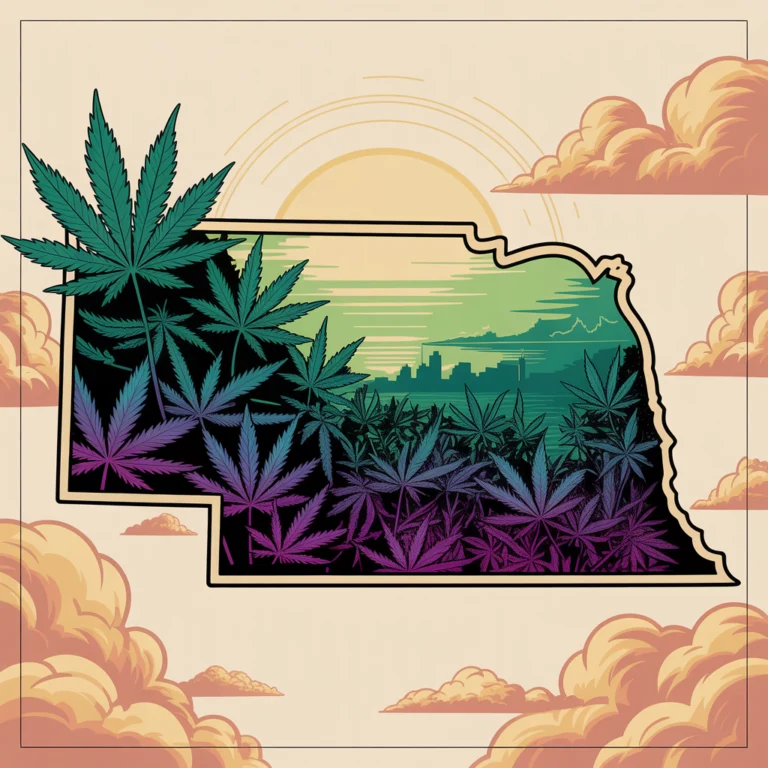 wholesale-thca-flower-nebraska