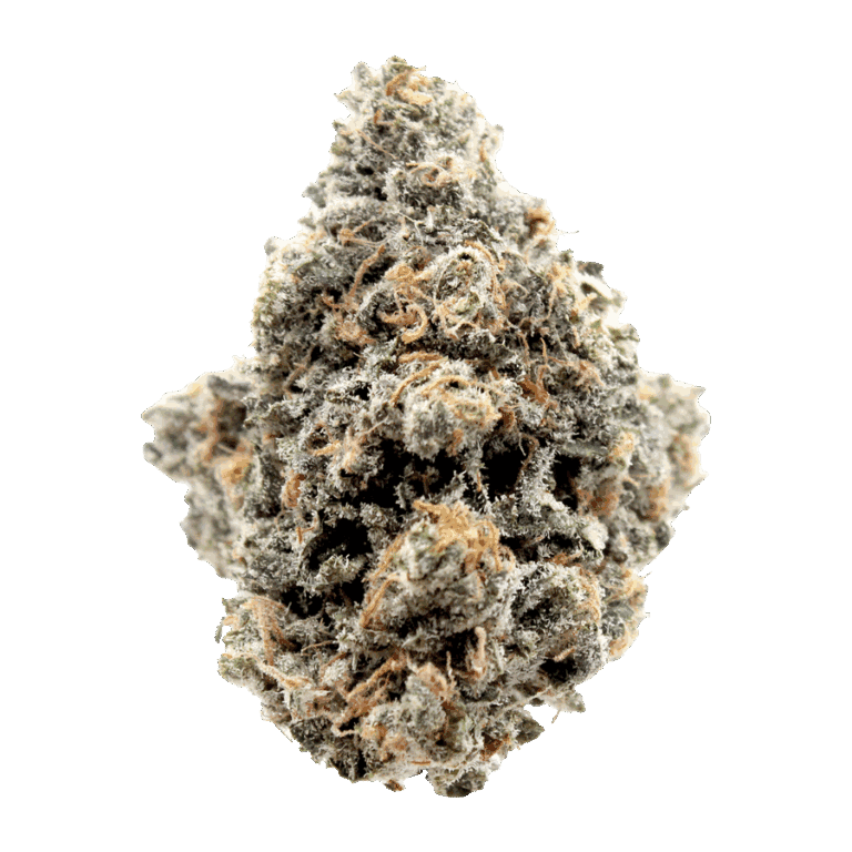 Alien Cake THCa Flower