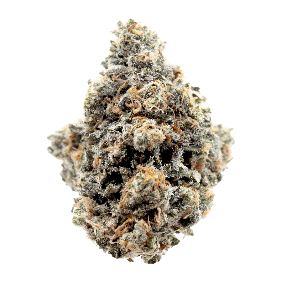Alien Cake THCa Flower