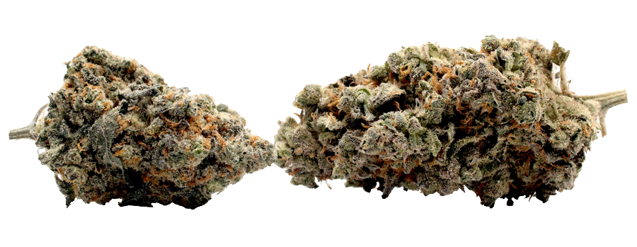 Battle Axe Cannabis Flower