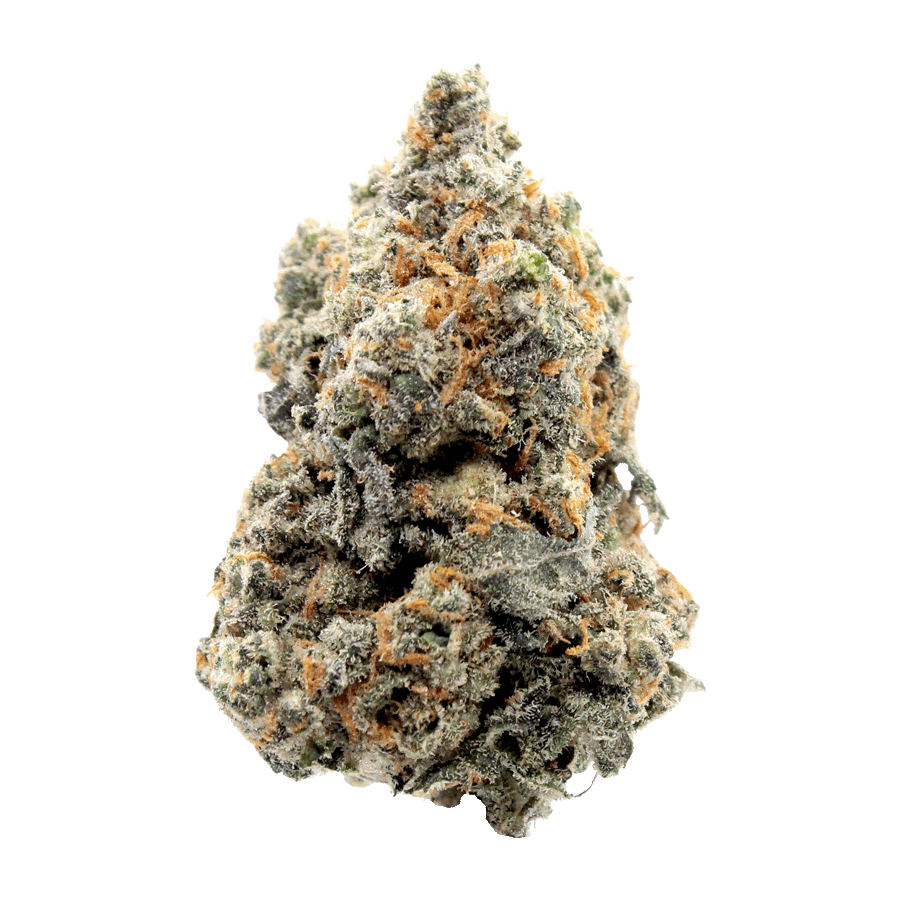 Battle Axe THCa Flower