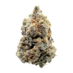 Battle Axe THCa Strain