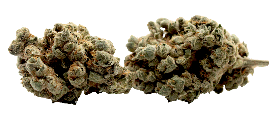 Bulk THCa Flower Strawberry Haze
