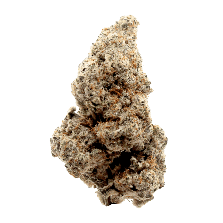 Caramel Macchiato Bulk Cannabis