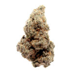 Caramel Macchiato THCa Flower