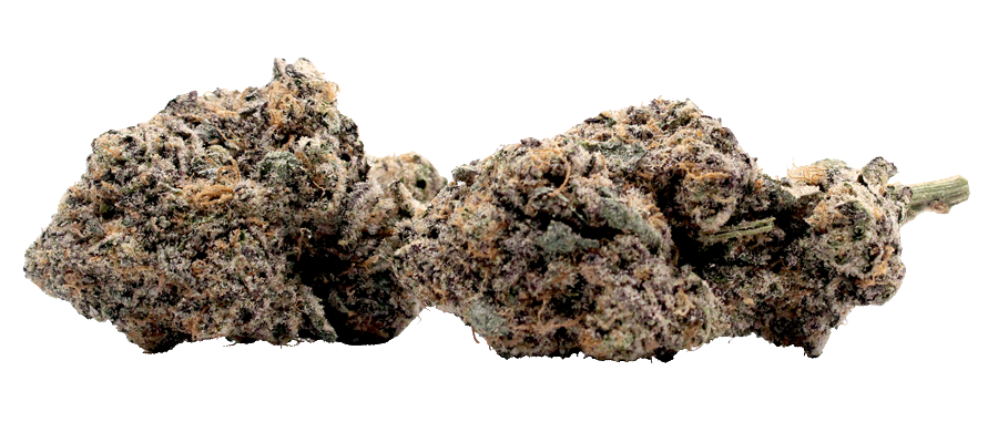 Cherry Runtz Cannabis Strain