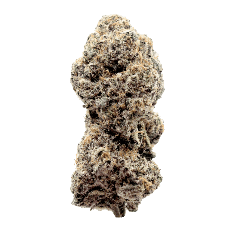 Cherry Runtz Flower Strain