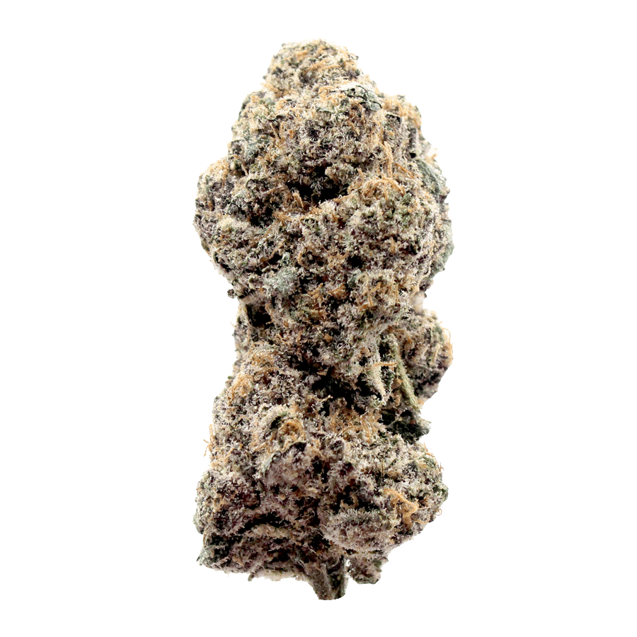 Cherry Runtz Flower Strain