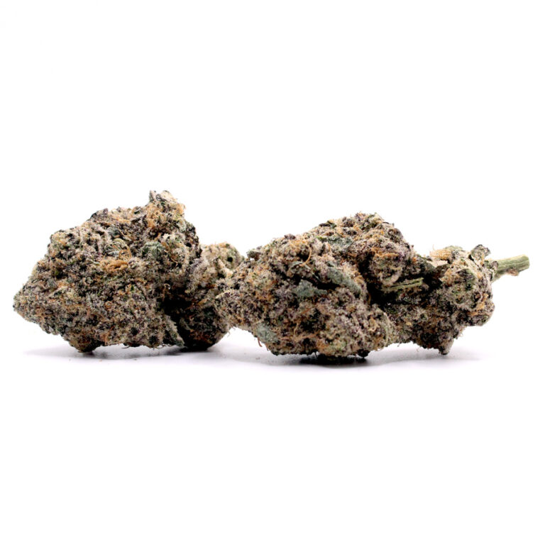 Cherry Runtz THCa