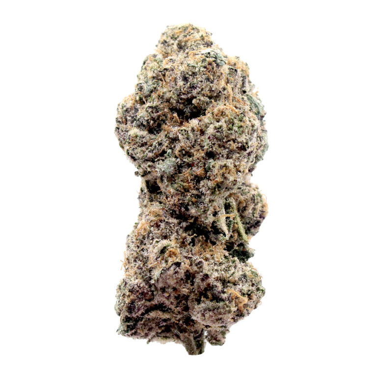 Cherry Runtz THCa Flower