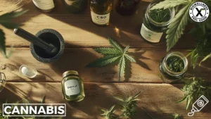 Do Cannabis Topicals Really Work - CBD Creams
