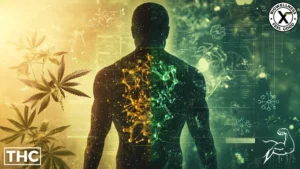 Does THC Affect Testosterone Production
