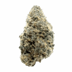 Fire as Fuck THCa Flower