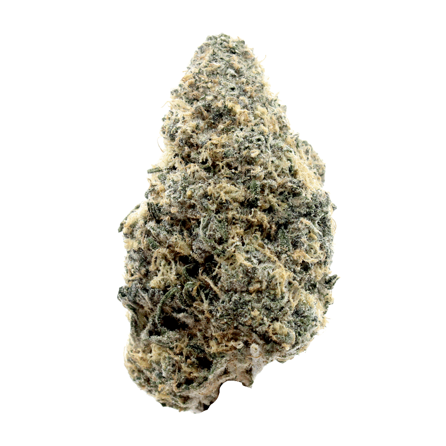 Fire-as-Fuck-THCa-Flower.png.webp