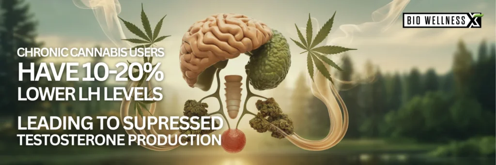 HOW-THC-AFFECTS-TESTOSTERONE
