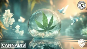 Hemp-Derived Cannabis Safety