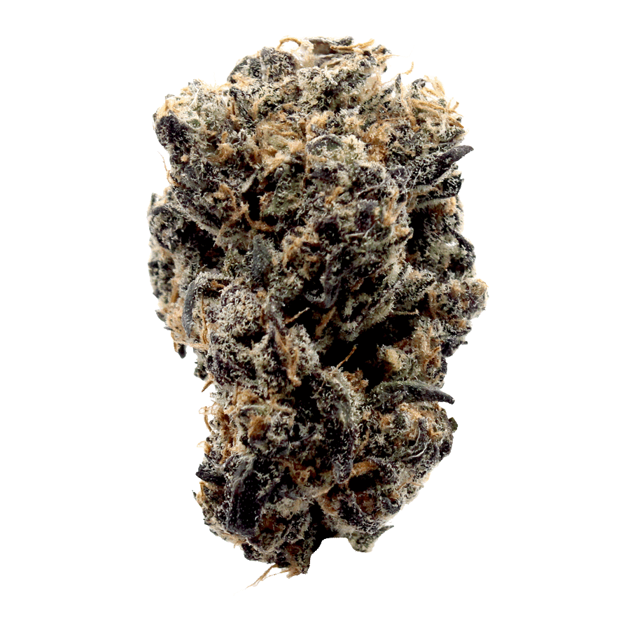 Lemon Ice THCa Flower
