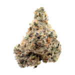 Mac Daddy THCa Flower