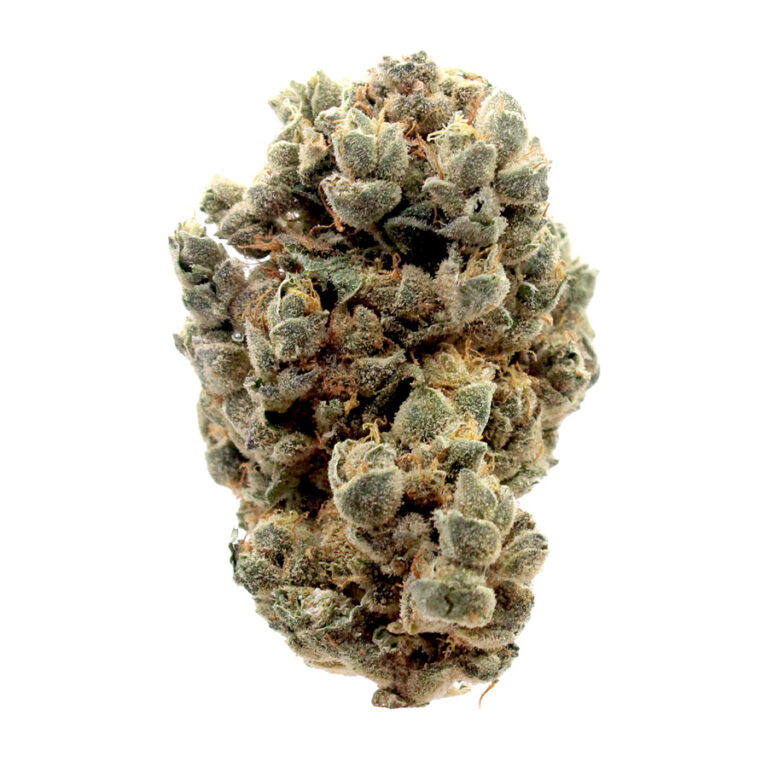 Wholesale Strawberry Haze