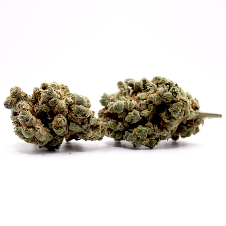 Wholesale Strawberry Haze THCa