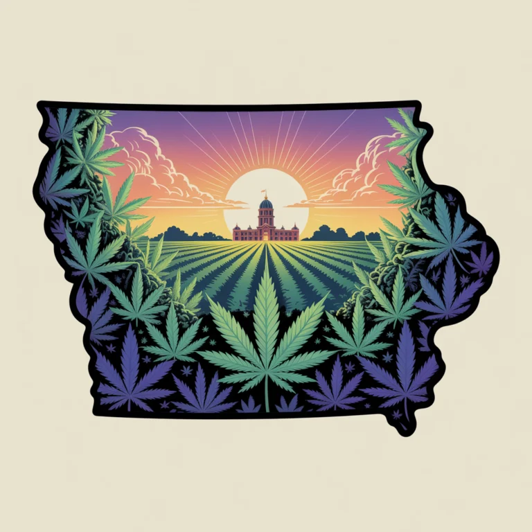 thca-flower-wholesale-in-iowa