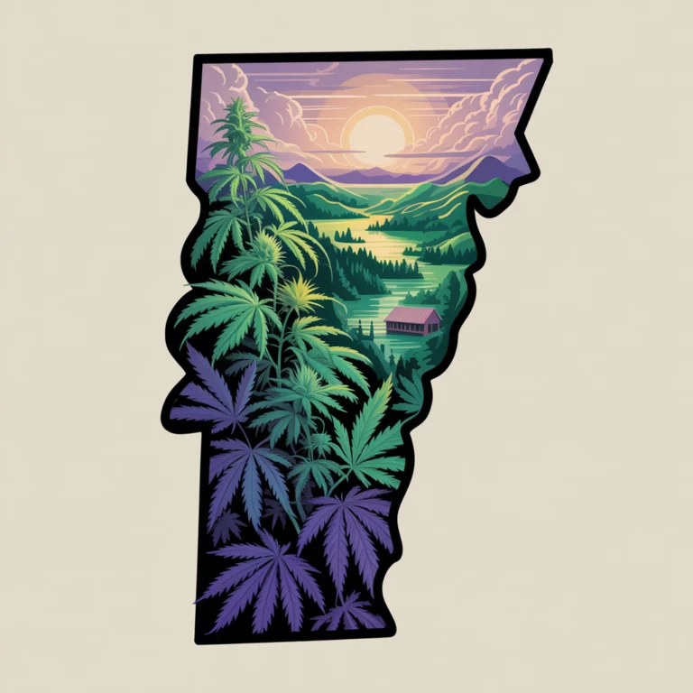 thca-flower-wholesale-in-vermont