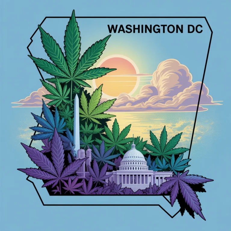 wholesale-THCA-flower-washington-dc