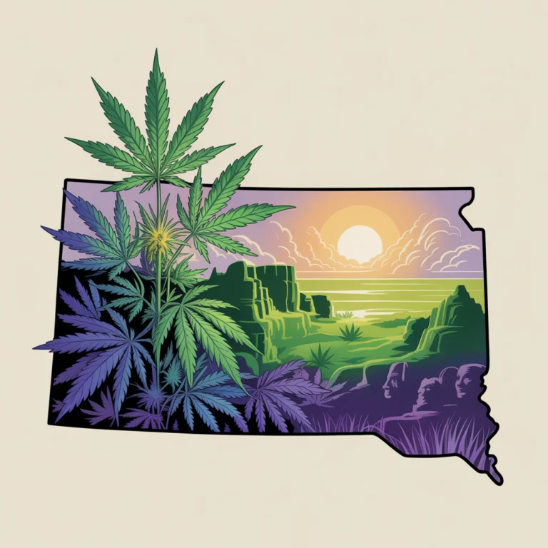 wholesale-thca-flower-in-south-dakota