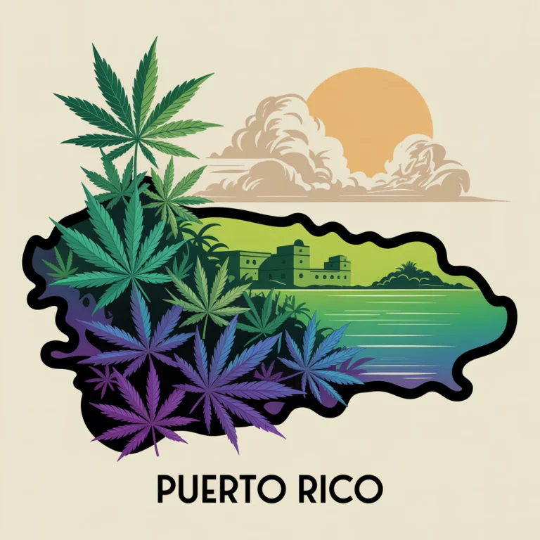 wholesale-thca-flower-puerto-rico