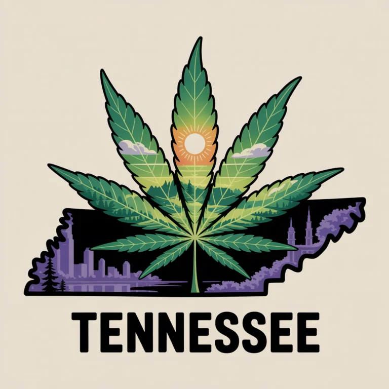 wholesale-thca-flower-tennessee