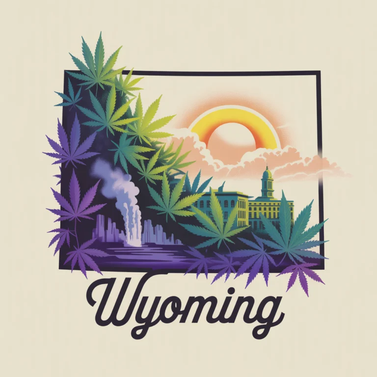 wholesale thca flower wyoming
