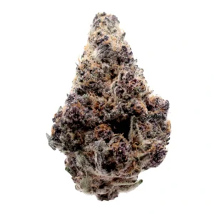Block-Party-Cannabis-Strain