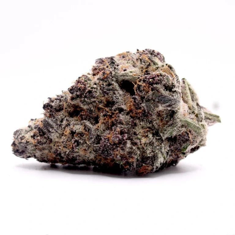 Block-Party-THCa-Flower
