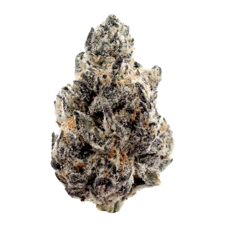 Crookies-Cannabis-Strain