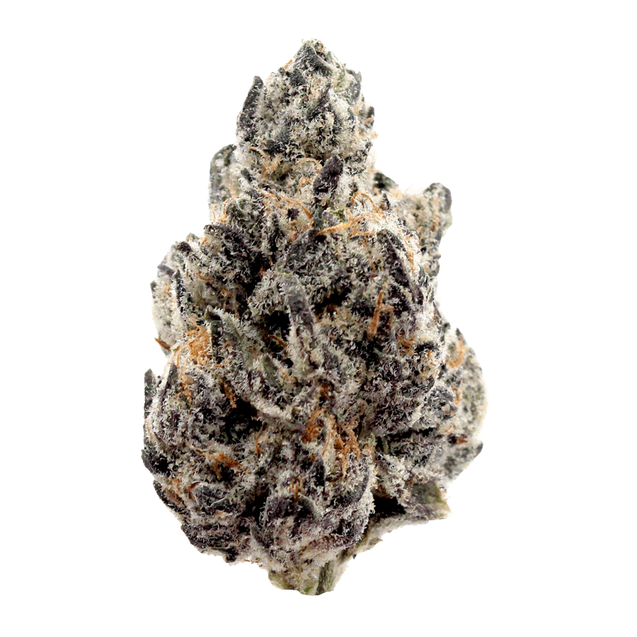 Crookies-Cannabis-Strain