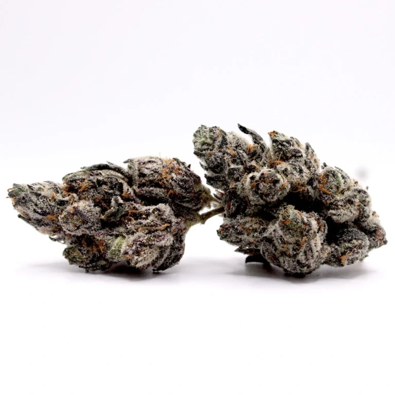Crookies-THCa-Flower
