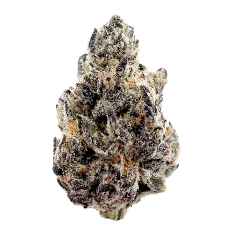 Crookies-THCa-Flower-Strain