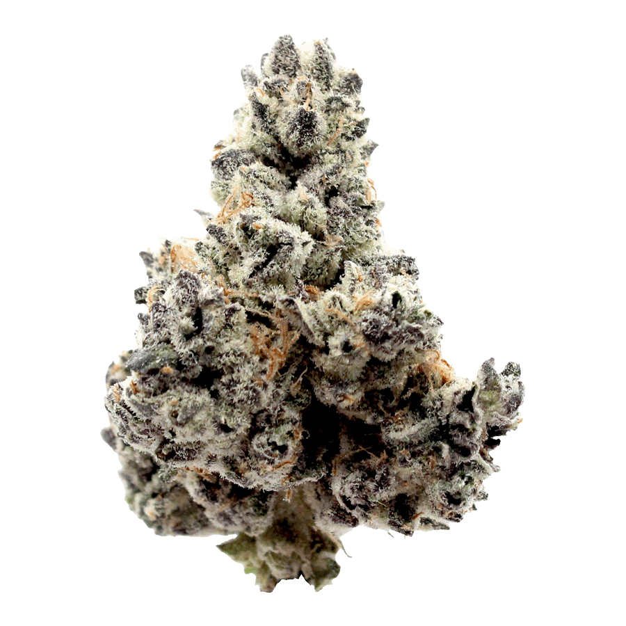 Dante-s-Inferno-Cannabis-Flower