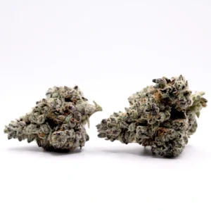 Dantes-Inferno-THCa-Strain