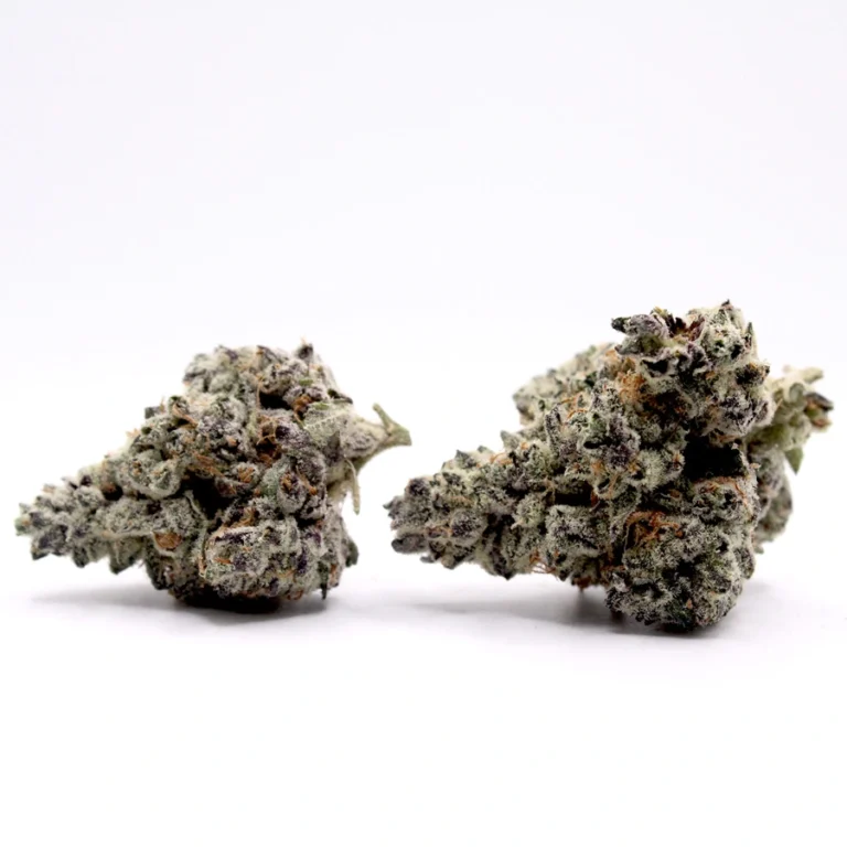 Dantes-Inferno-THCa-Strain