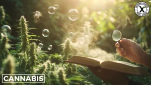 Debunking Cannabis Myths