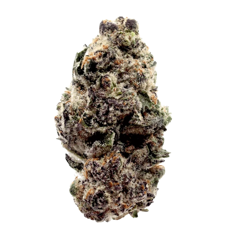 El-Chivo-Cannabis-Flower
