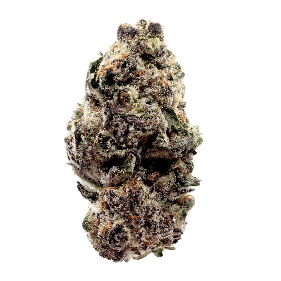 El-Chivo-Cannabis-Flower