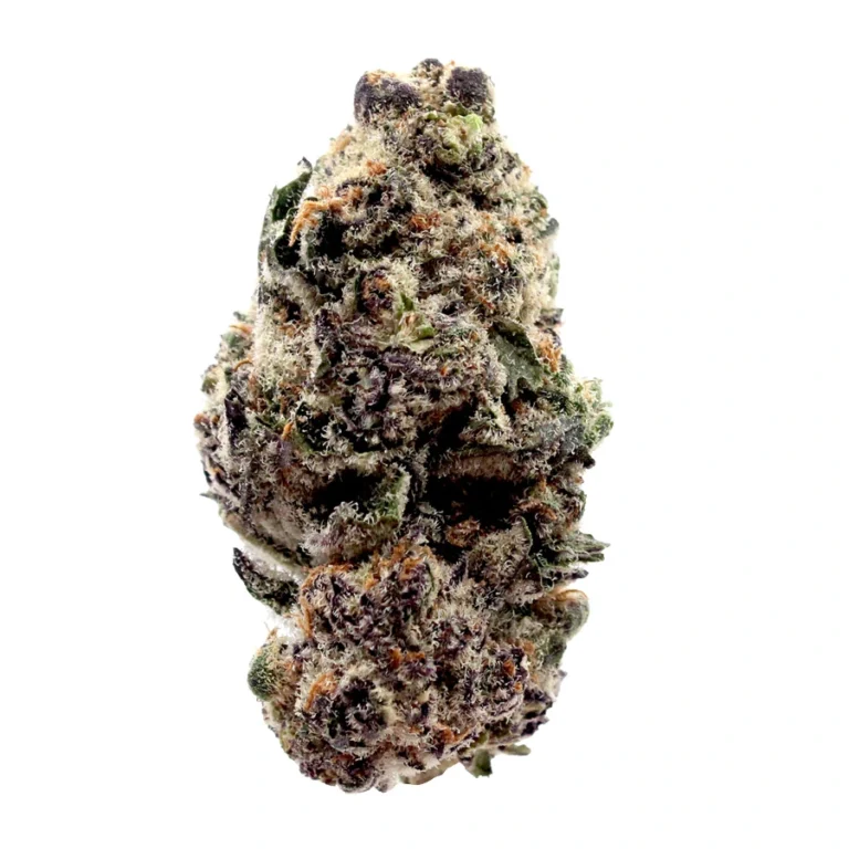 El-Chivo-THCa-Flower