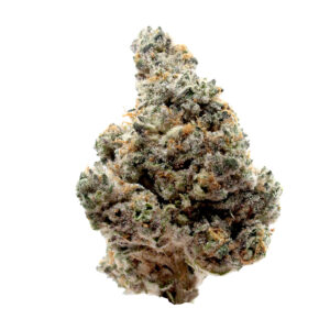 Flap Jacks THCa Flower