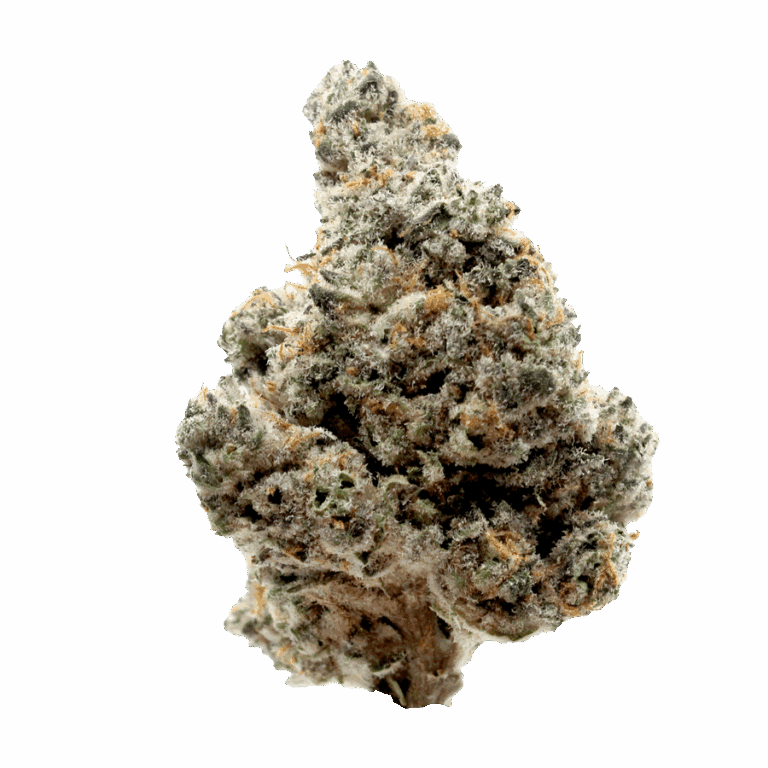 Flapjacks THCa Flower