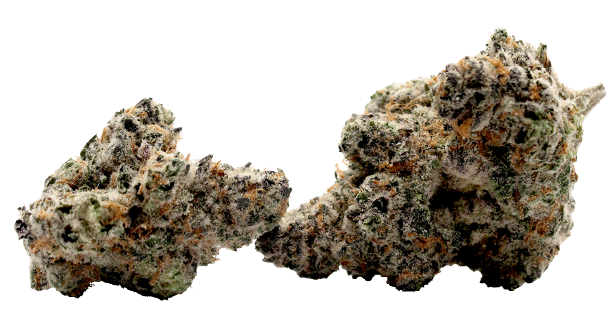 Flapjacks THCa Flower Strain