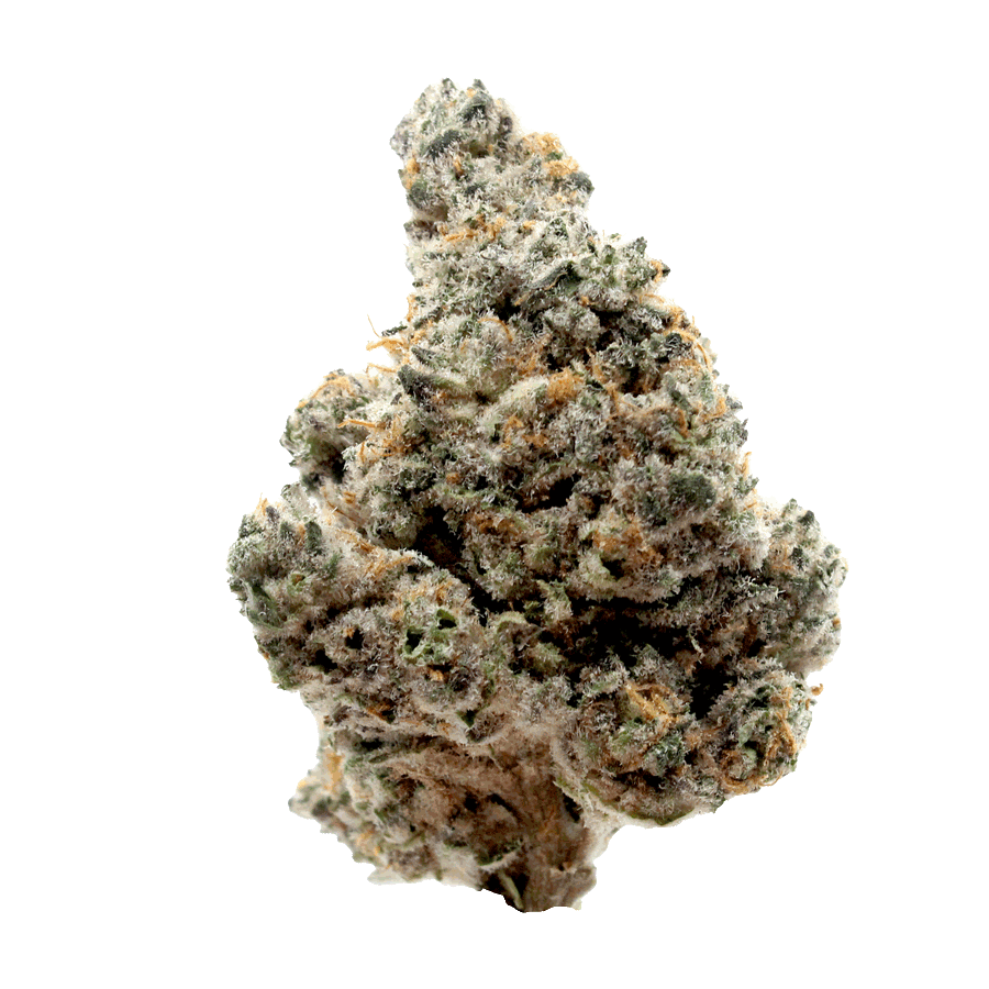 Flapjacks THCa Flower