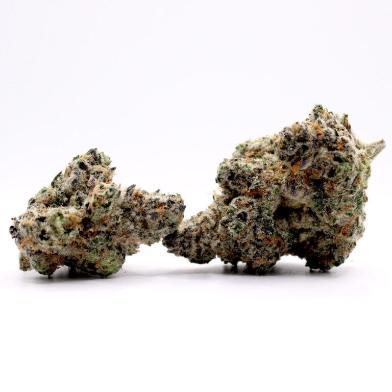 Flapjacks THCa Strain
