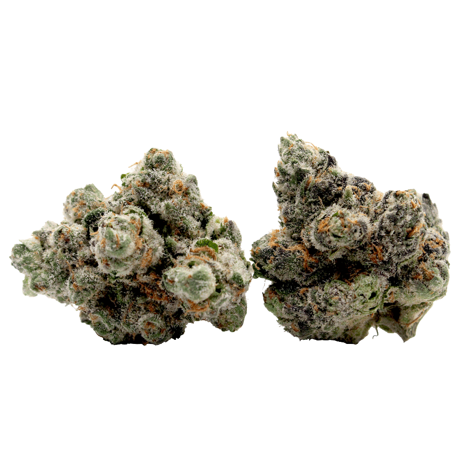 Molten Lava Cannabis Flower